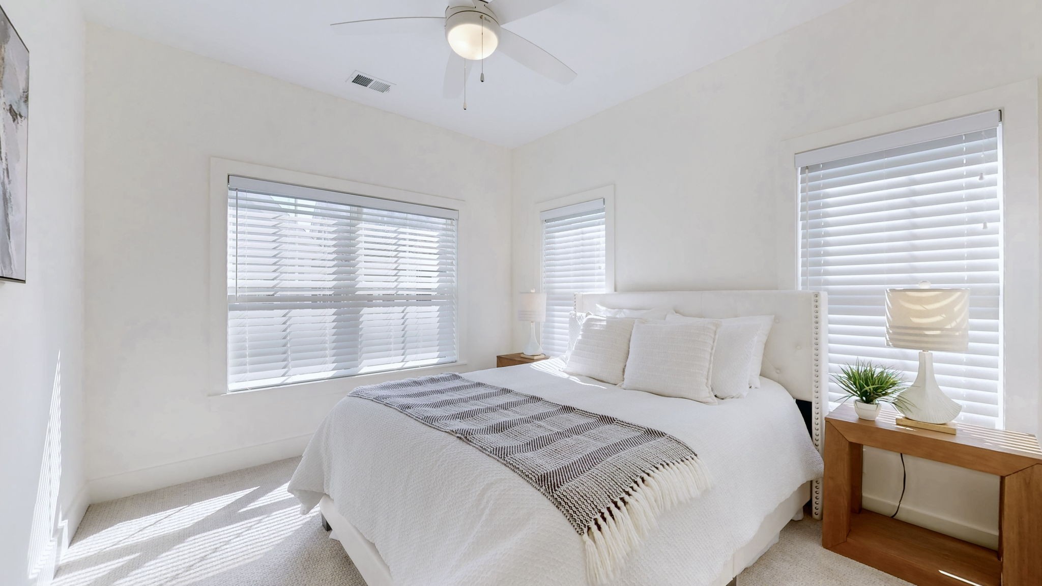 468 Herringbone Ct Property Photo 23