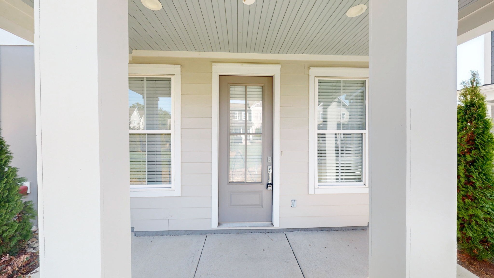 468 Herringbone Ct Property Photo 27