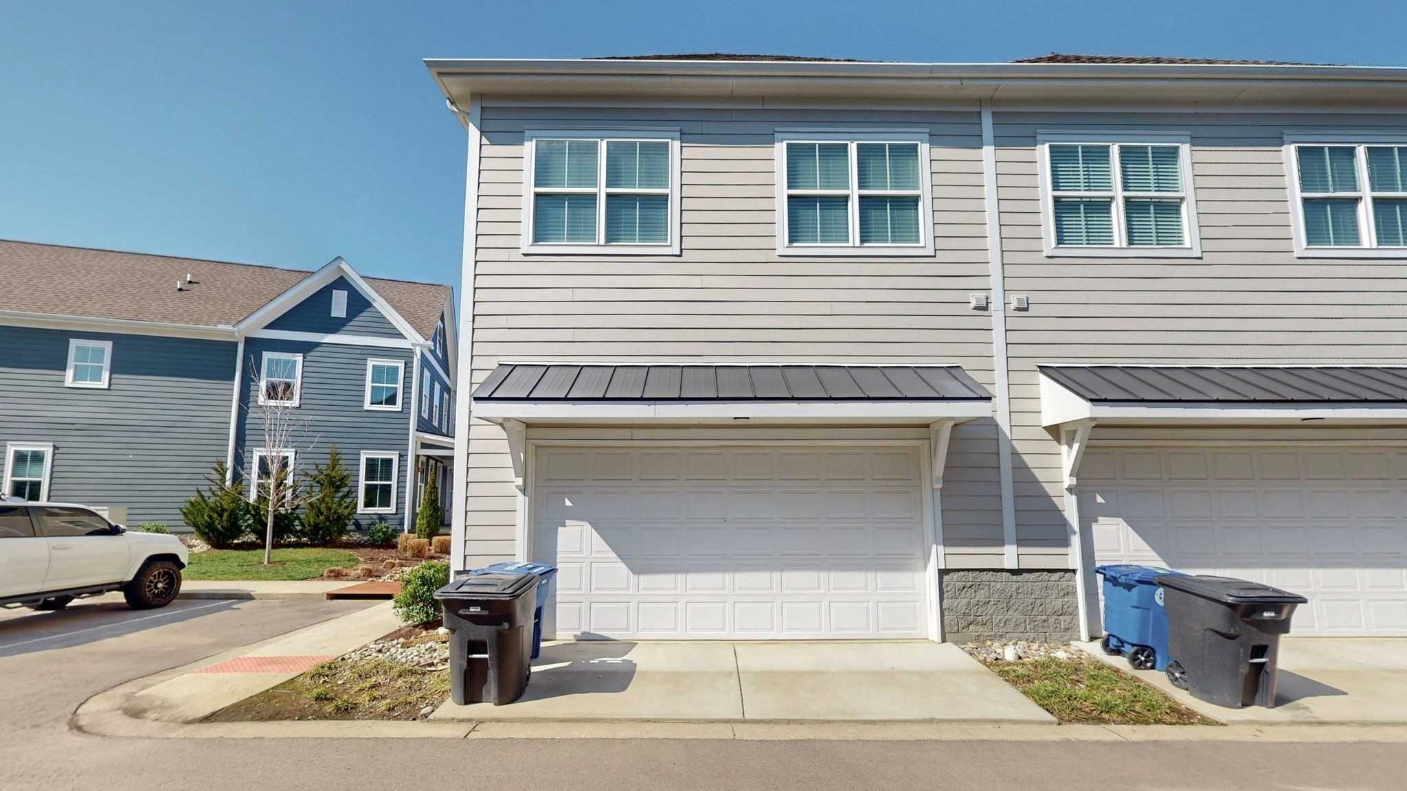 468 Herringbone Ct Property Photo 29