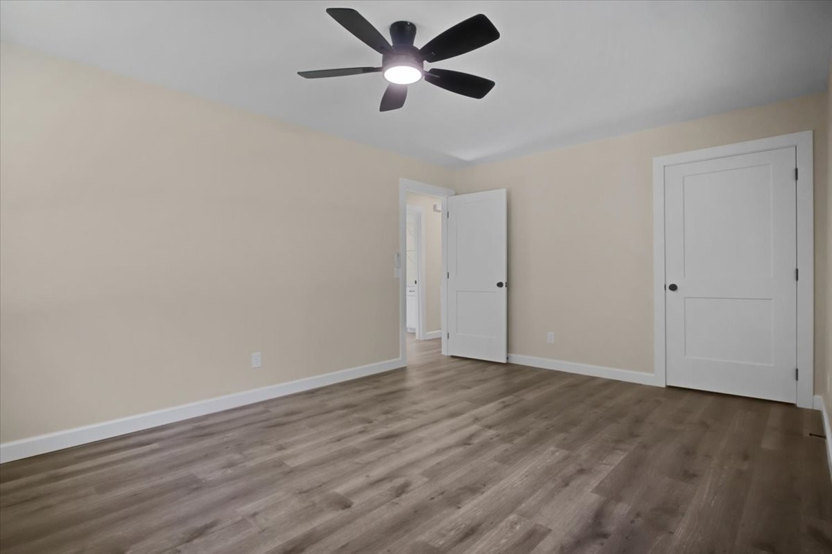 370 Wolfe Blvd Property Photo 25