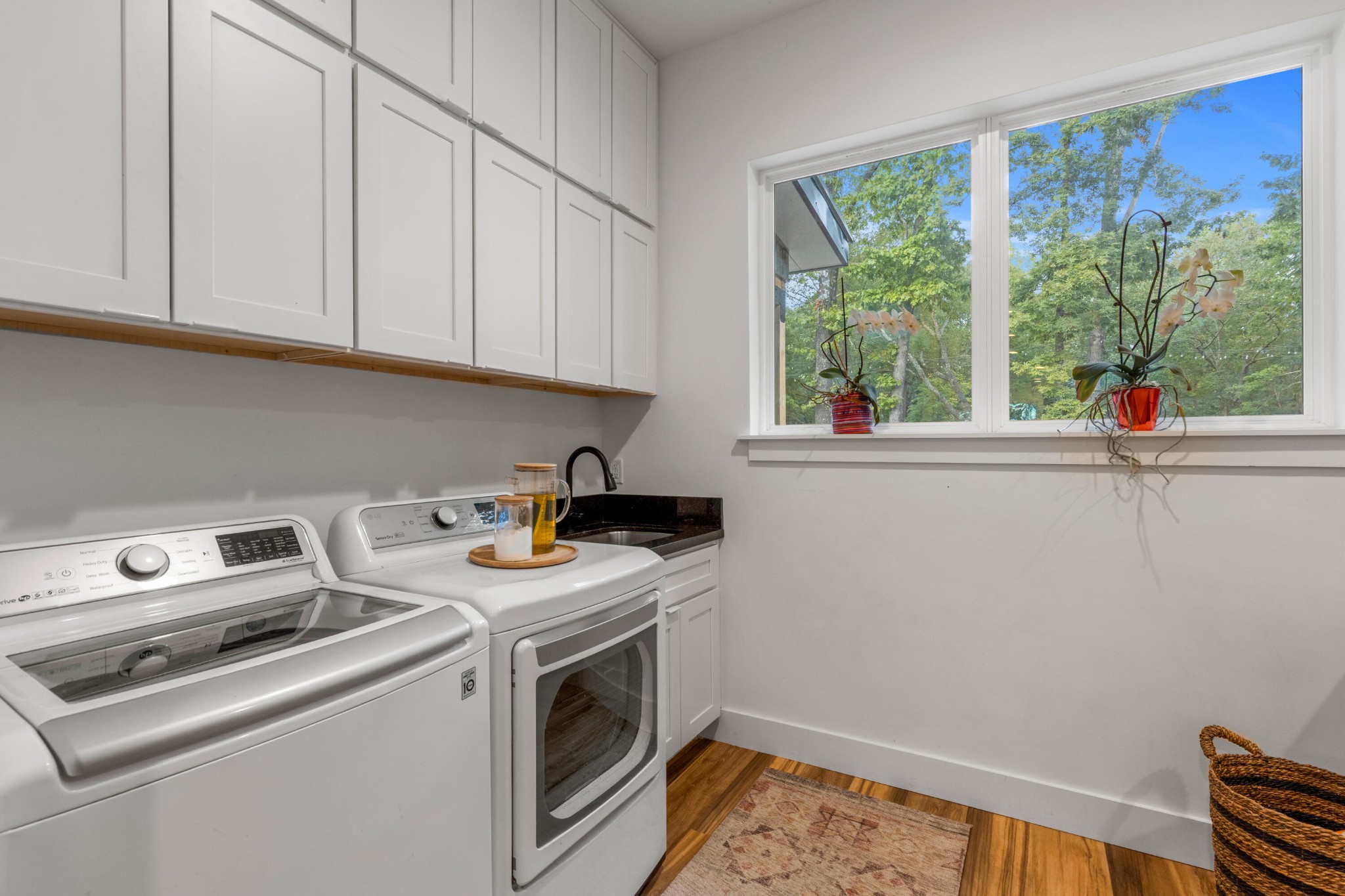 163 Sunset Ridge Drive Property Photo 37