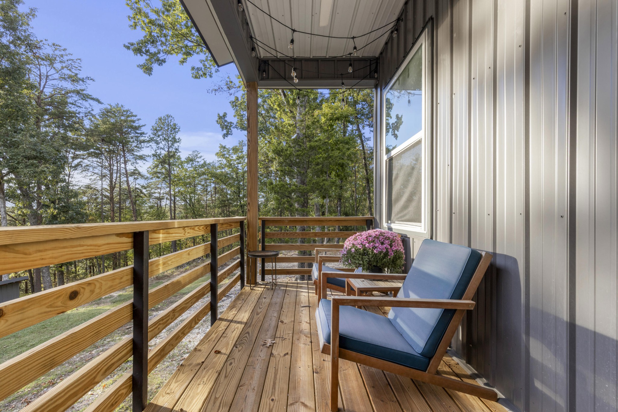 163 Sunset Ridge Drive Property Photo 44