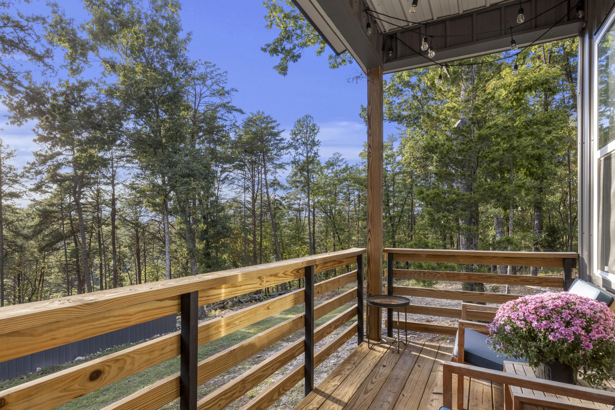 163 Sunset Ridge Drive Property Photo 45