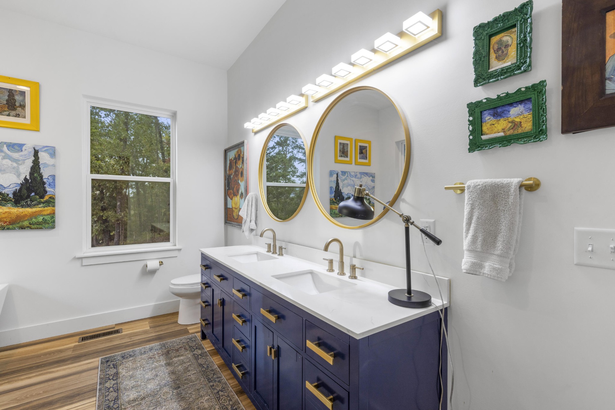163 Sunset Ridge Drive Property Photo 49