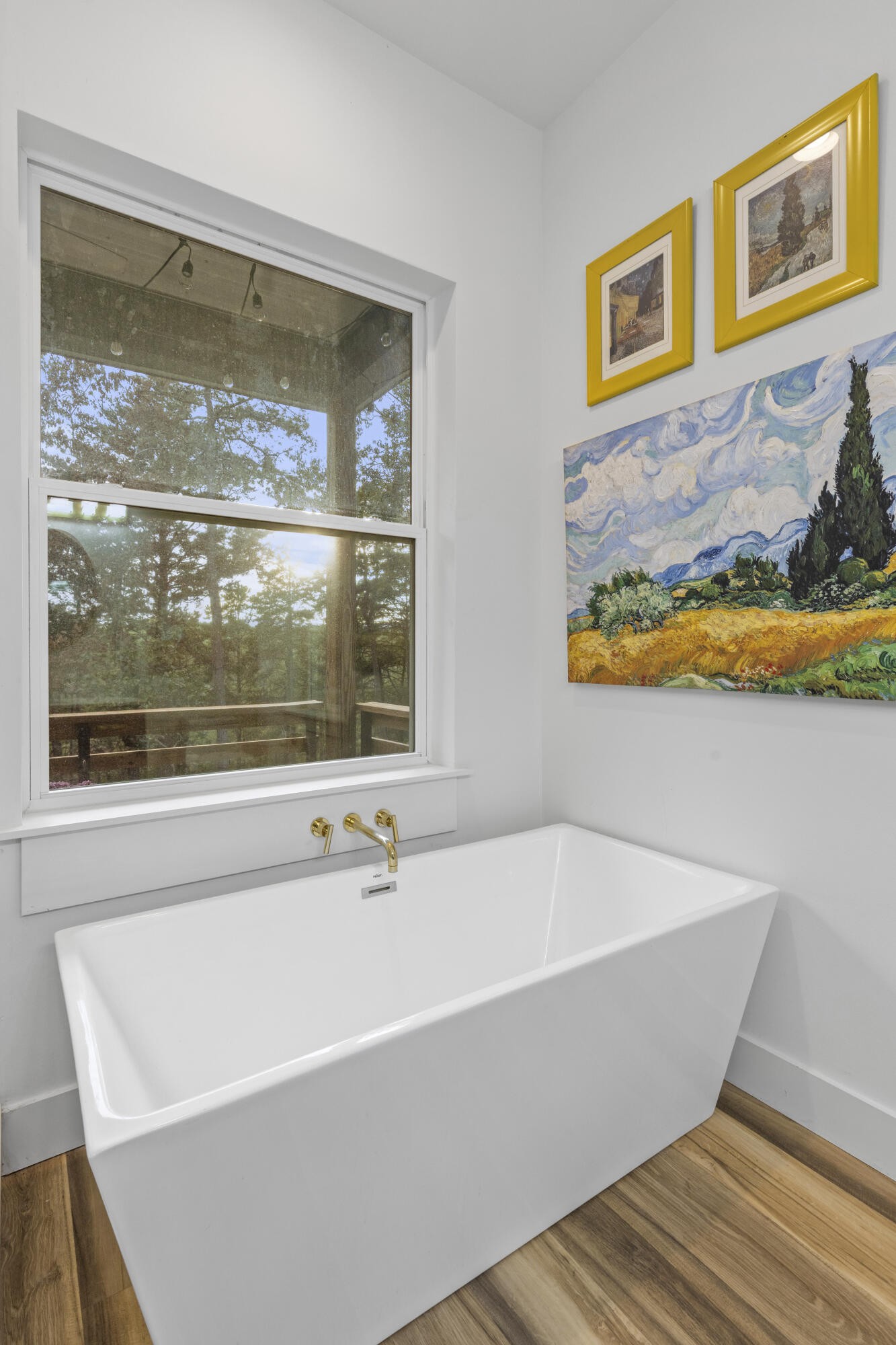 163 Sunset Ridge Drive Property Photo 50