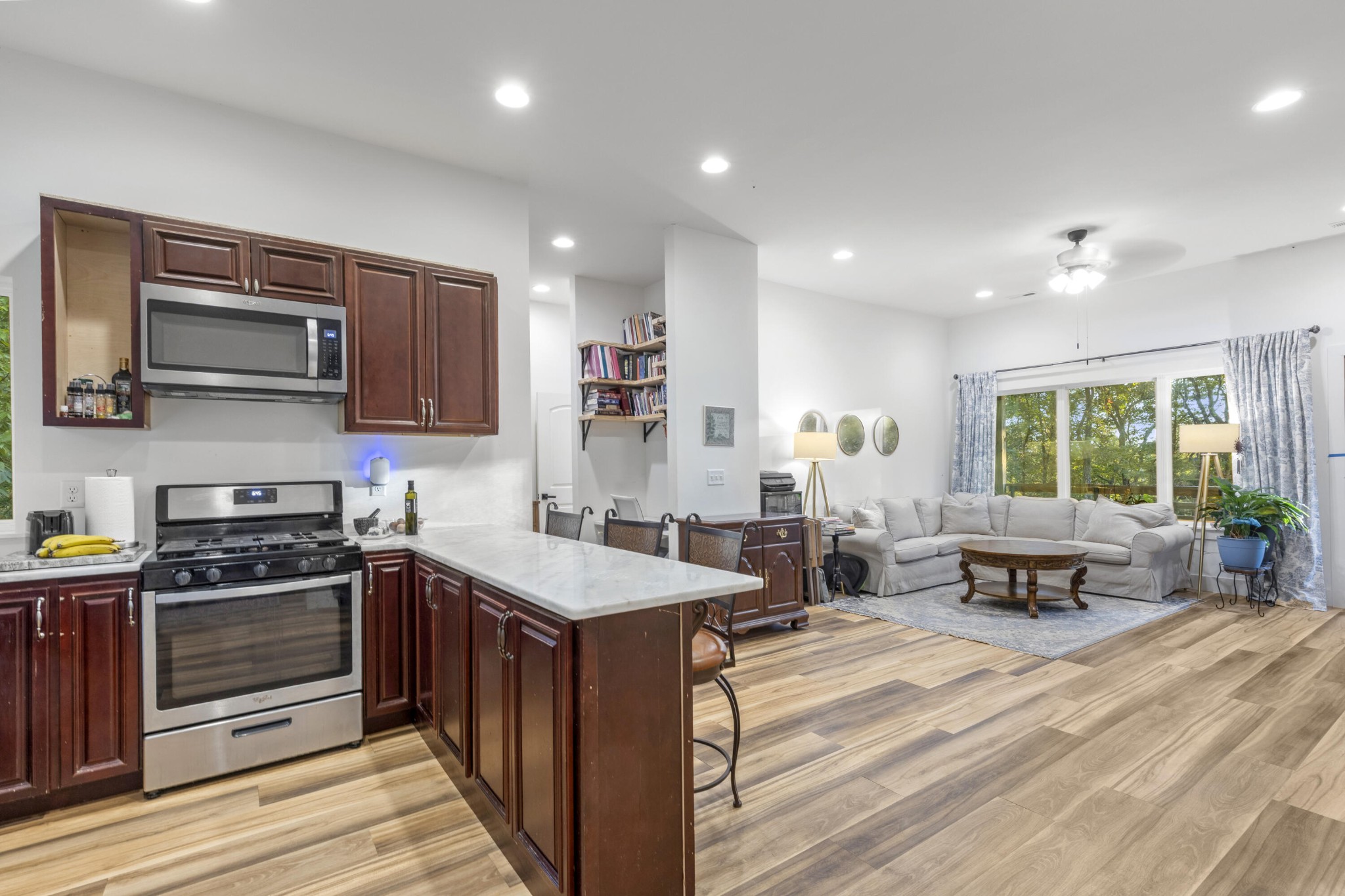 163 Sunset Ridge Drive Property Photo 80