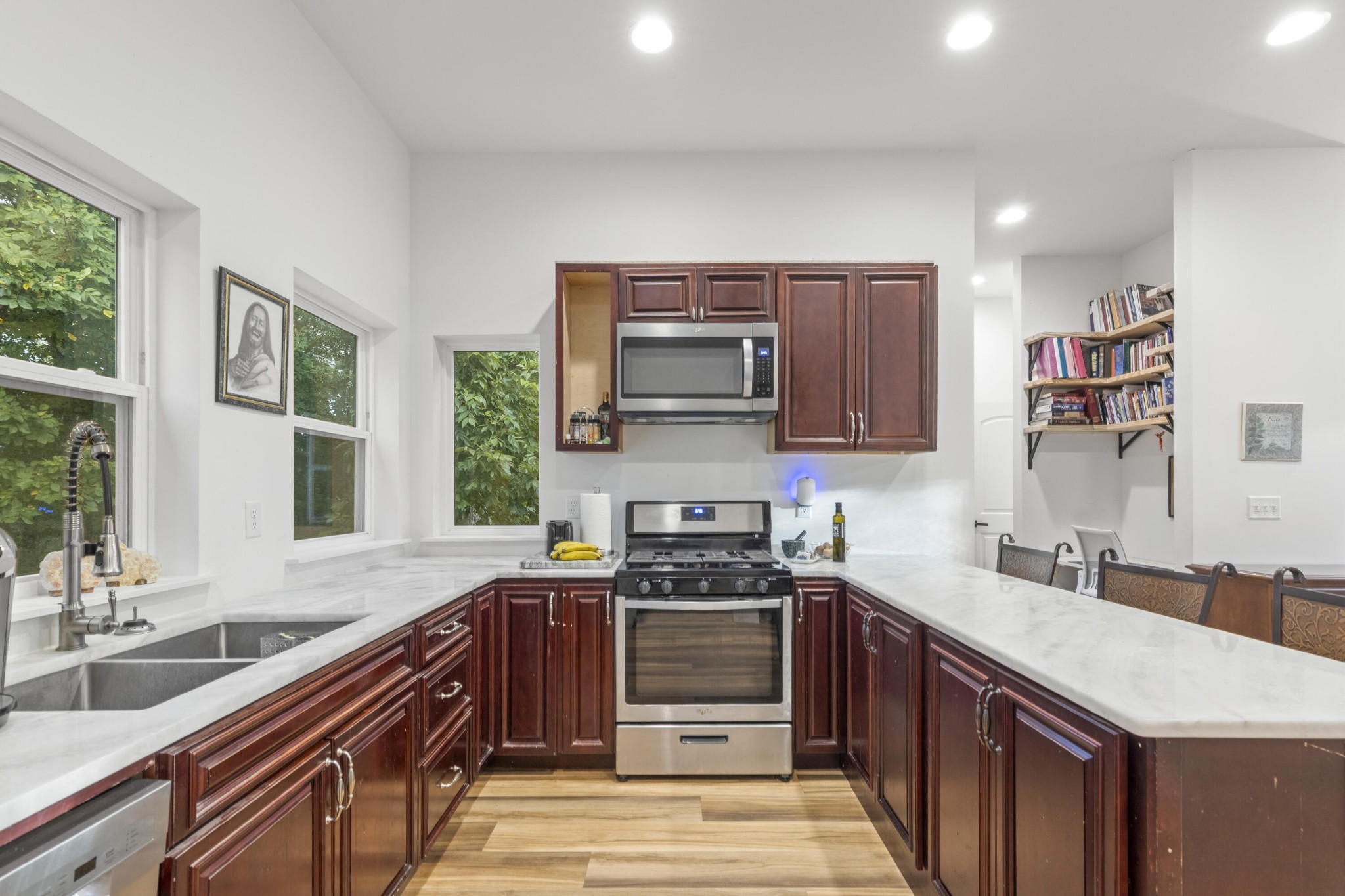 163 Sunset Ridge Drive Property Photo 81