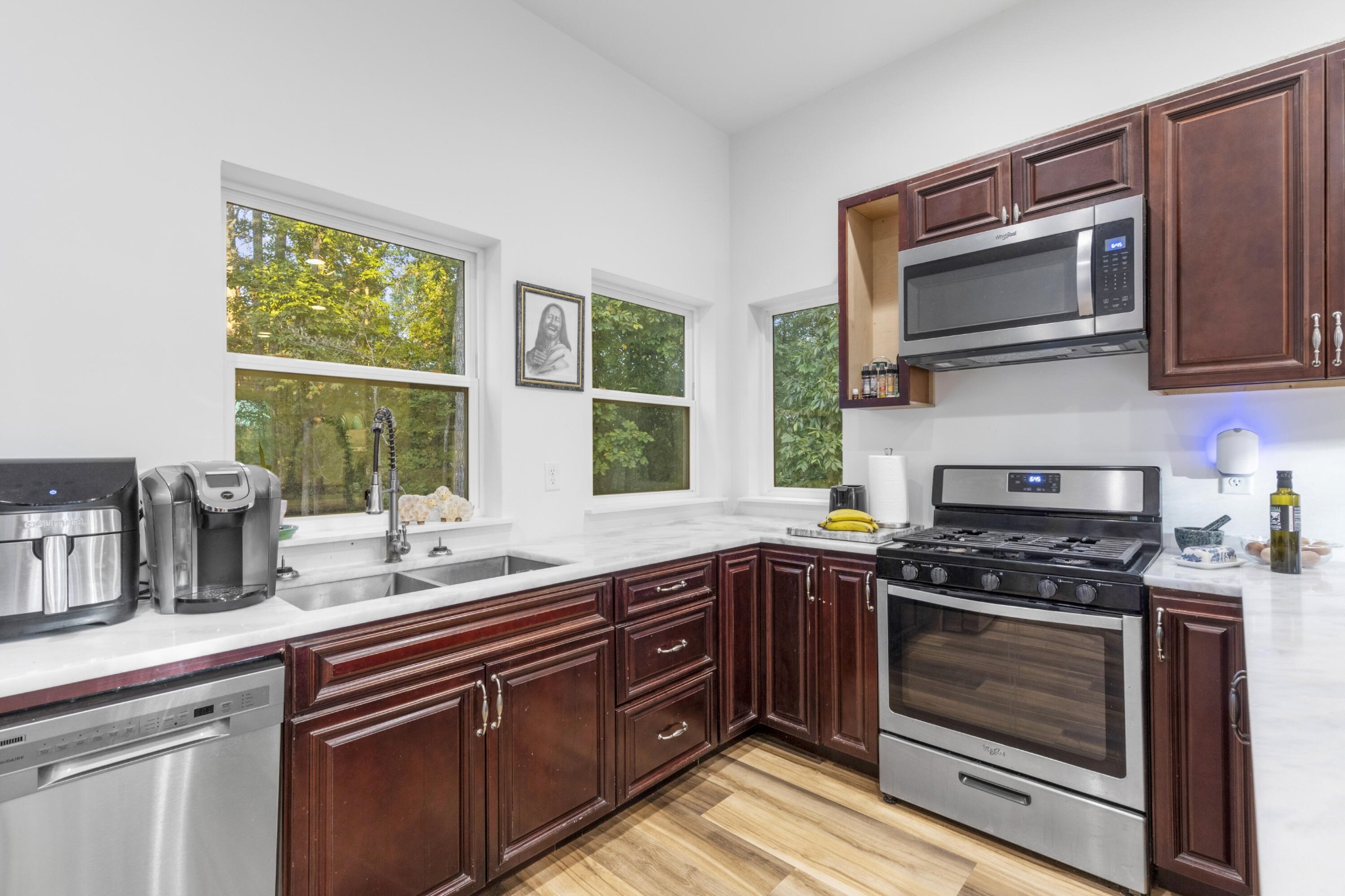 163 Sunset Ridge Drive Property Photo 82