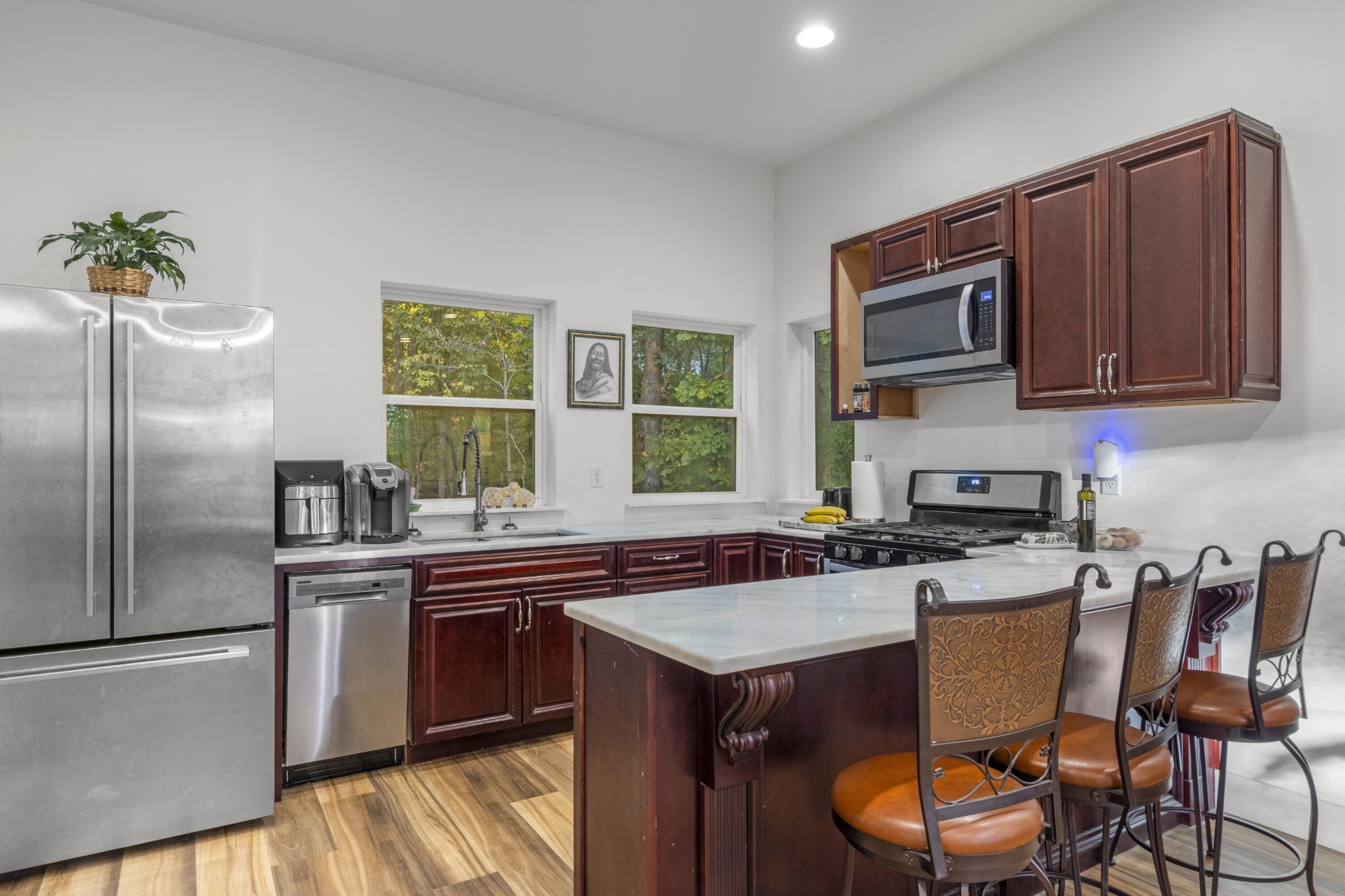 163 Sunset Ridge Drive Property Photo 84