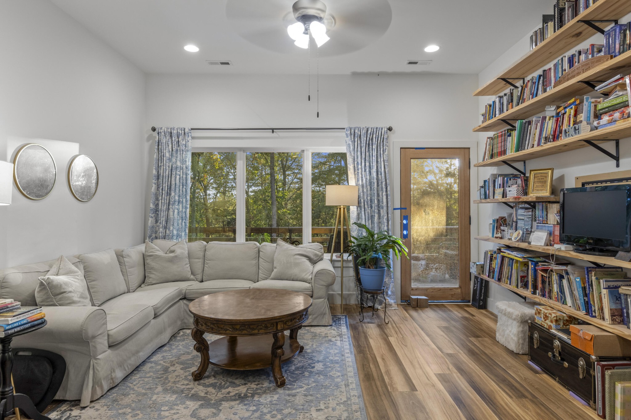 163 Sunset Ridge Drive Property Photo 85