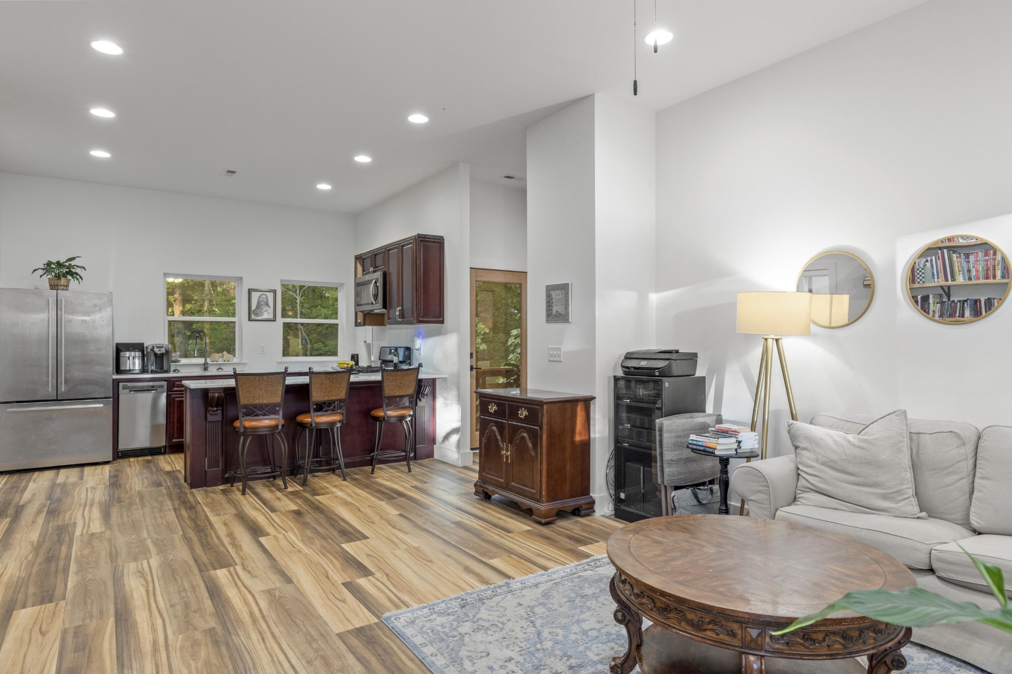 163 Sunset Ridge Drive Property Photo 87