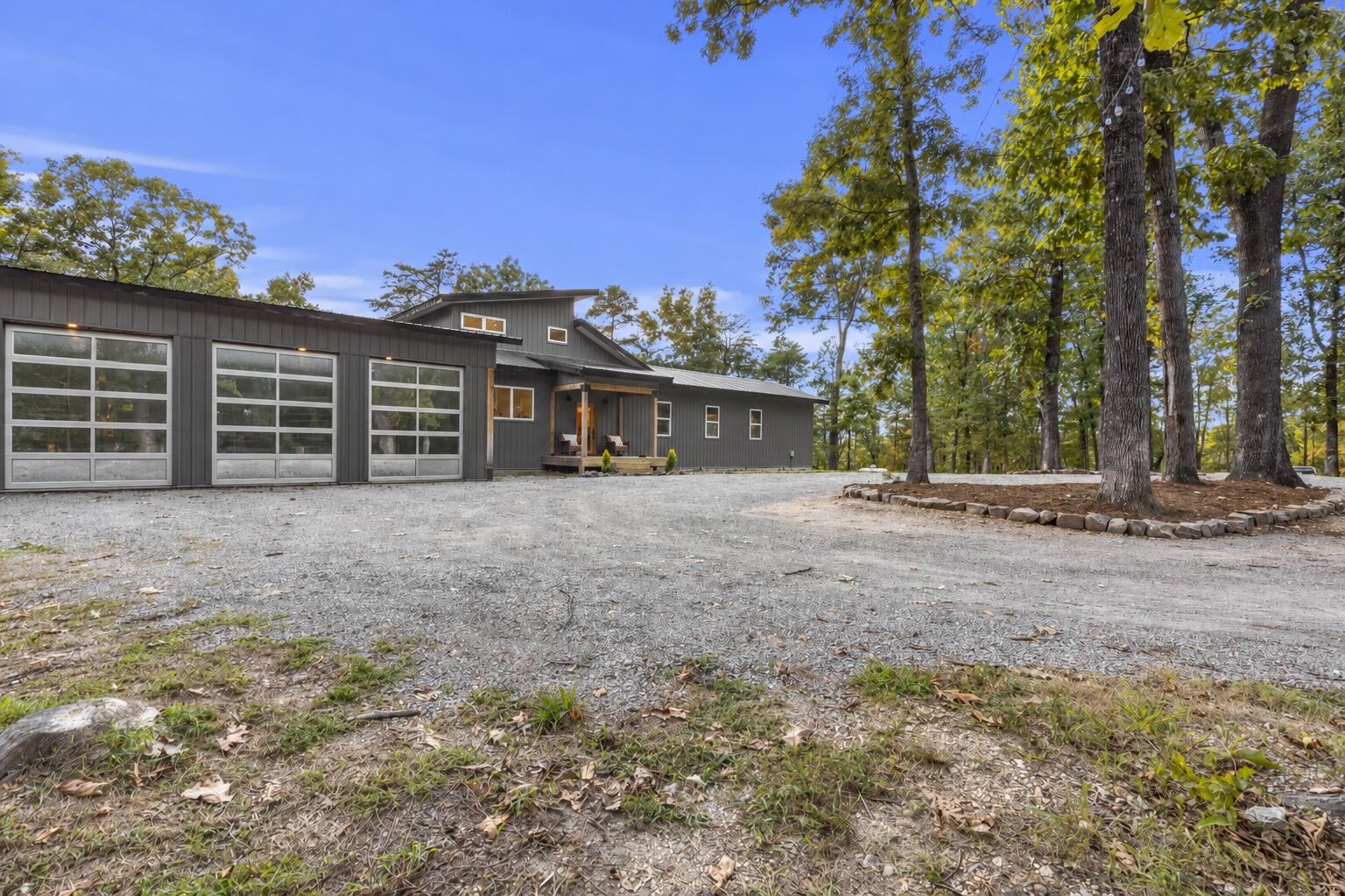 163 Sunset Ridge Drive Property Photo 97