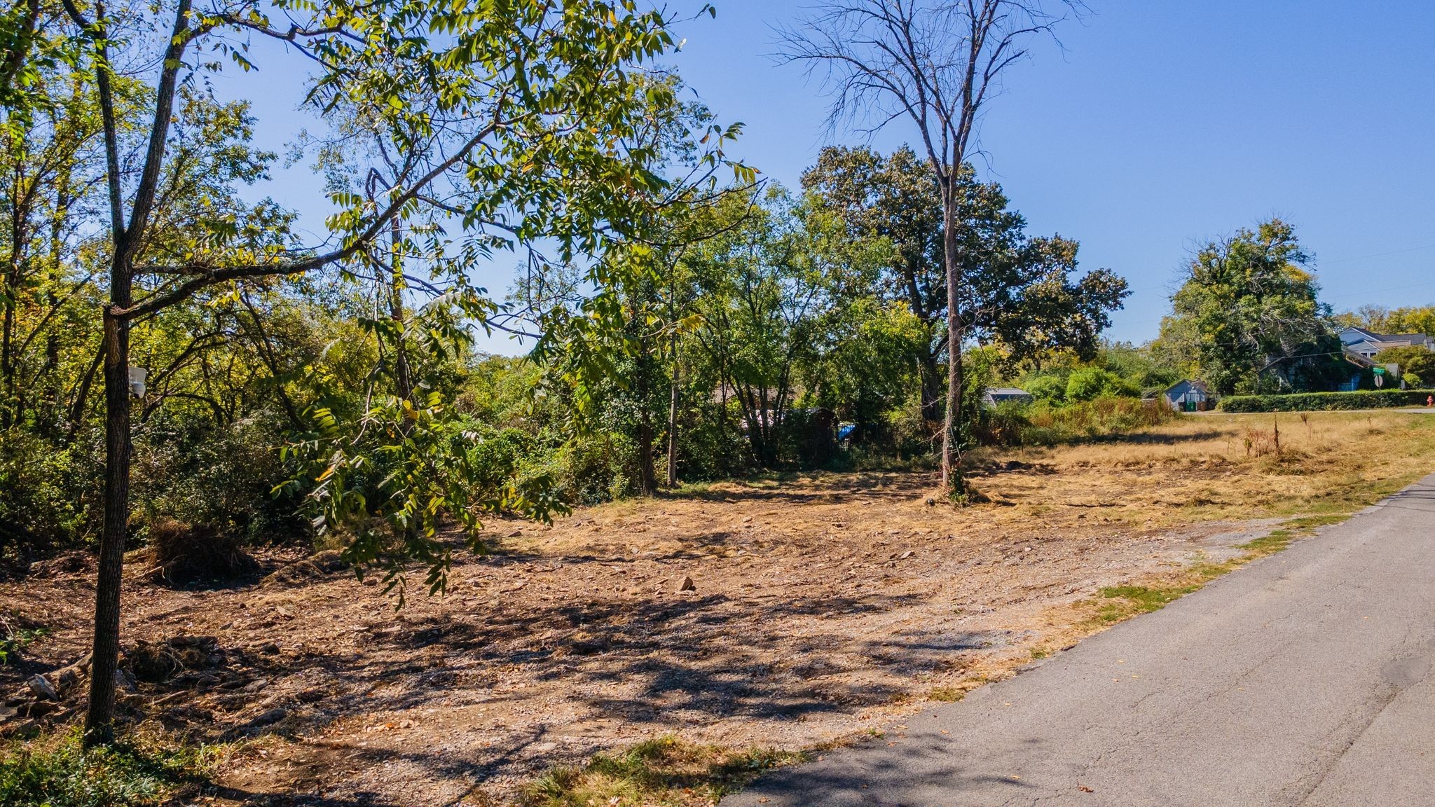 924 Hospital Dr Property Photo 1
