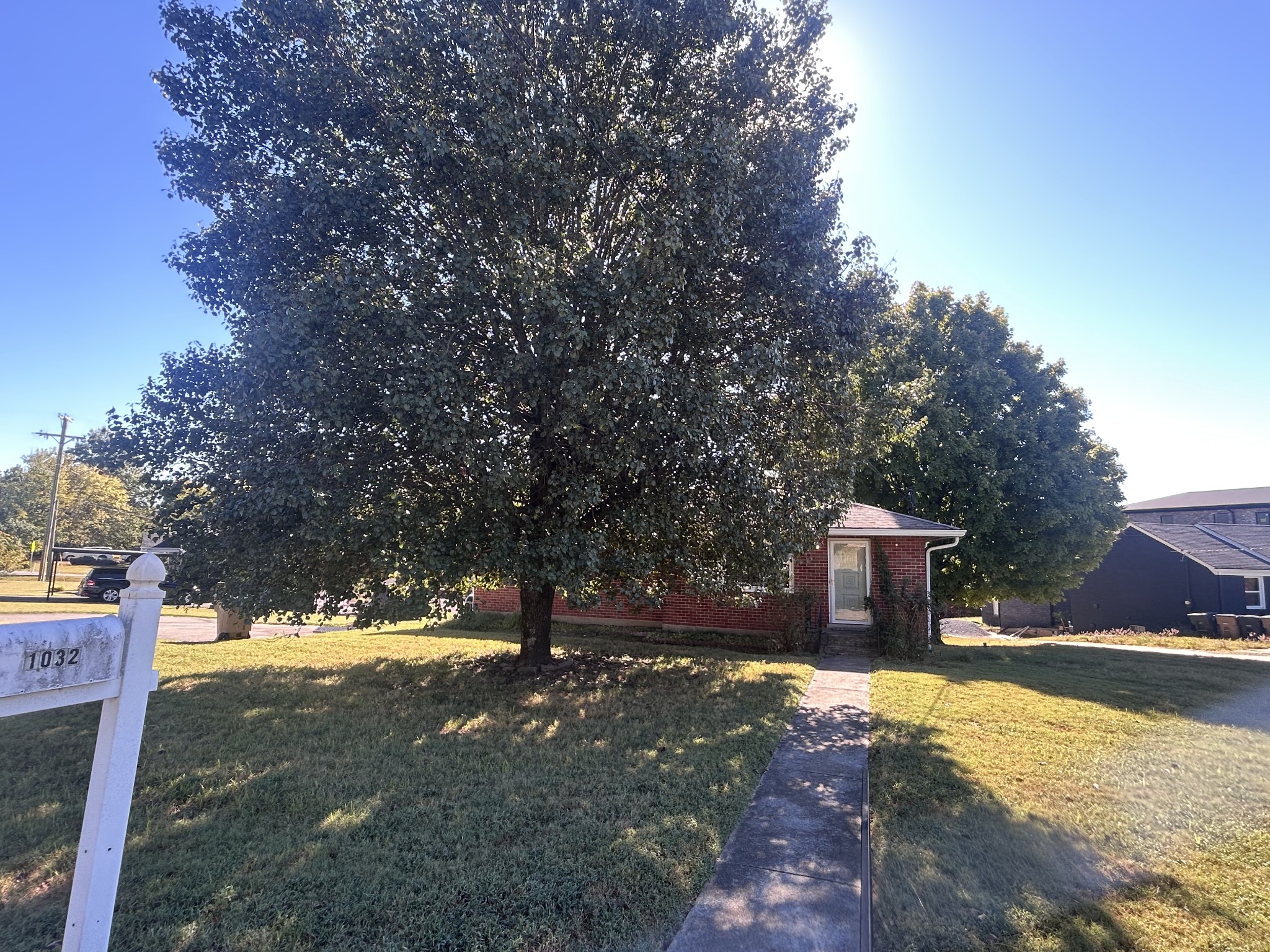 1032 Mitchell Rd Property Photo 1