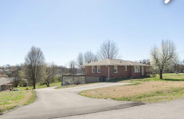 1032 Mitchell Rd Property Photo 2