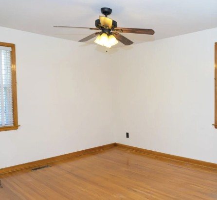 1032 Mitchell Rd Property Photo 6