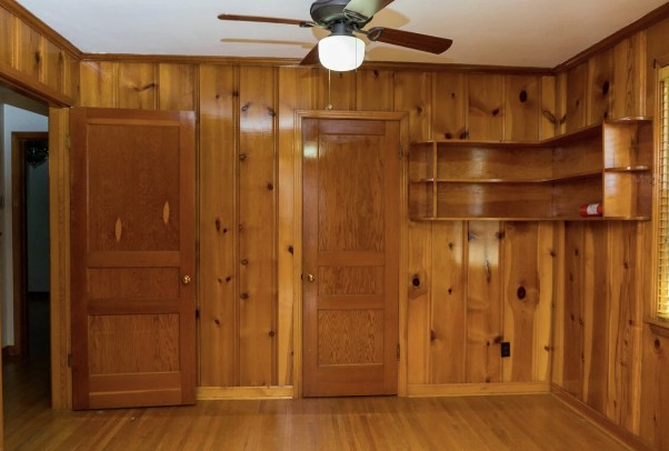 1032 Mitchell Rd Property Photo 7
