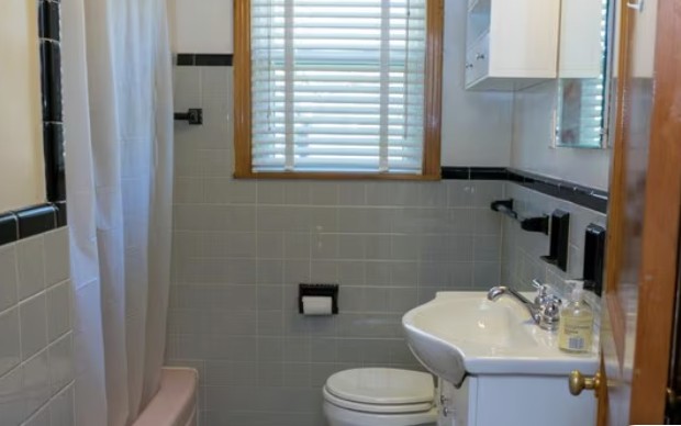1032 Mitchell Rd Property Photo 8