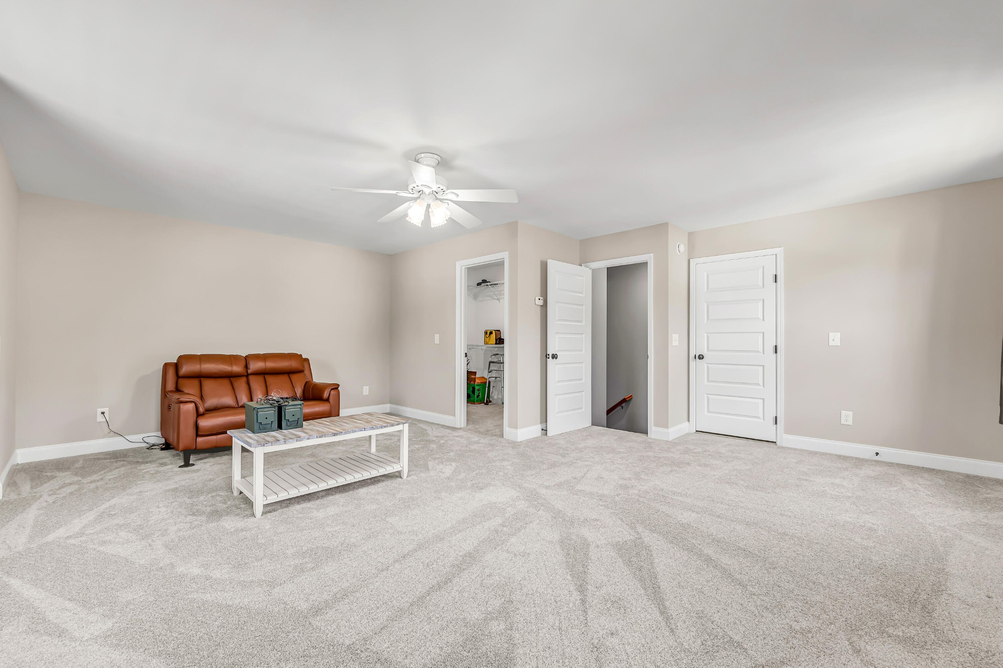 3131 Brookmore Trail, Nw Property Photo 9