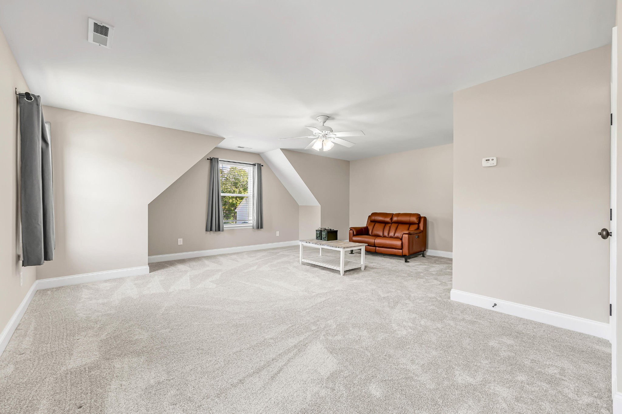 3131 Brookmore Trail, Nw Property Photo 10