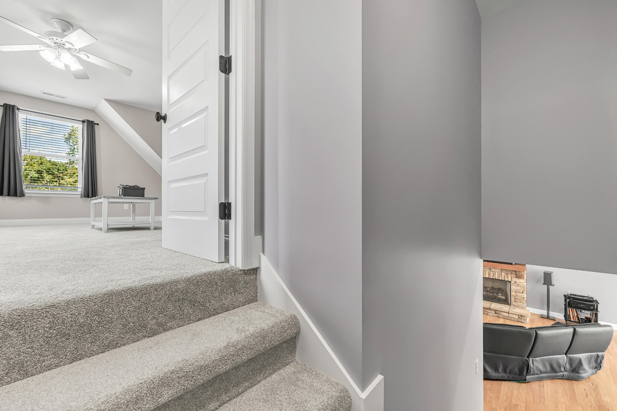 3131 Brookmore Trail, Nw Property Photo 12