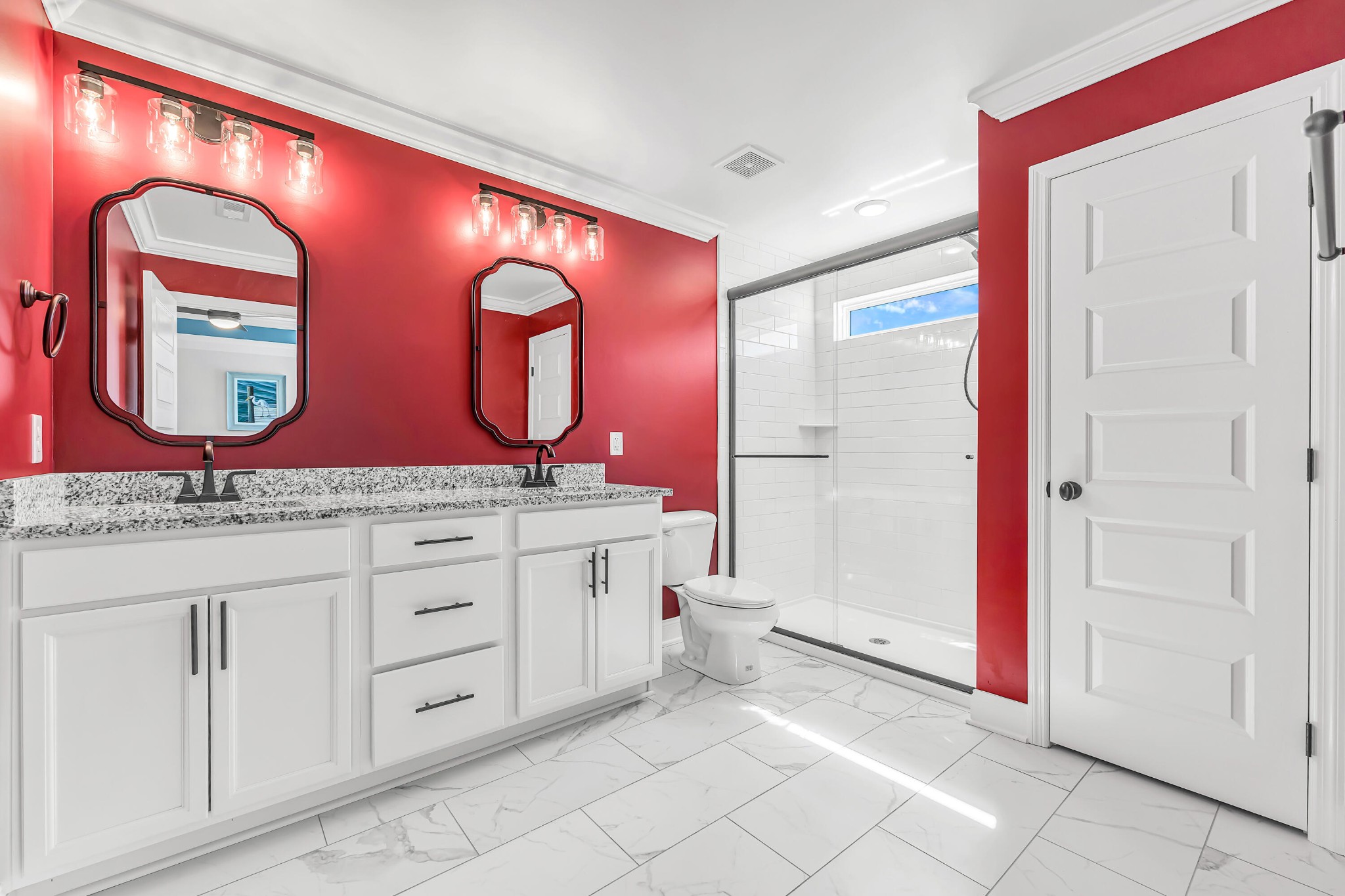 3131 Brookmore Trail, Nw Property Photo 14