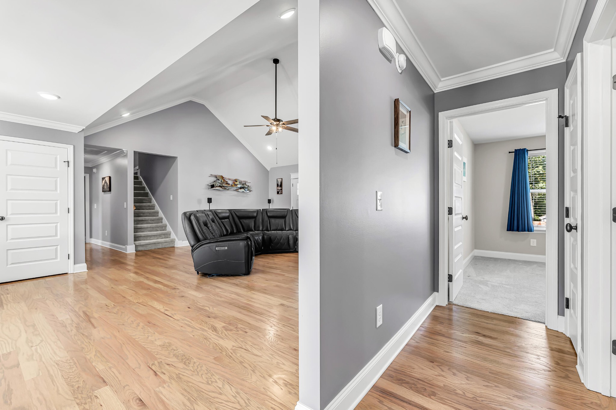 3131 Brookmore Trail, Nw Property Photo 15
