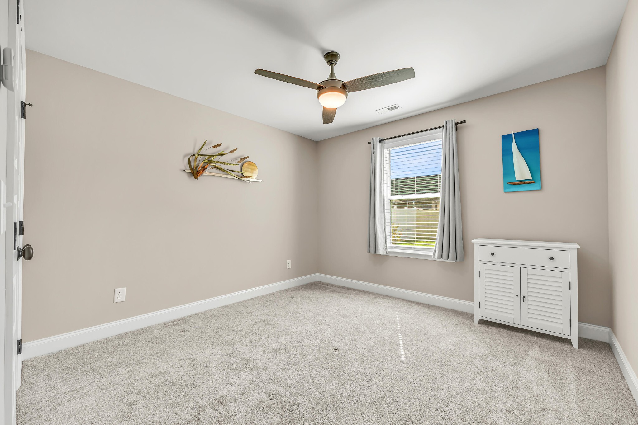 3131 Brookmore Trail, Nw Property Photo 16