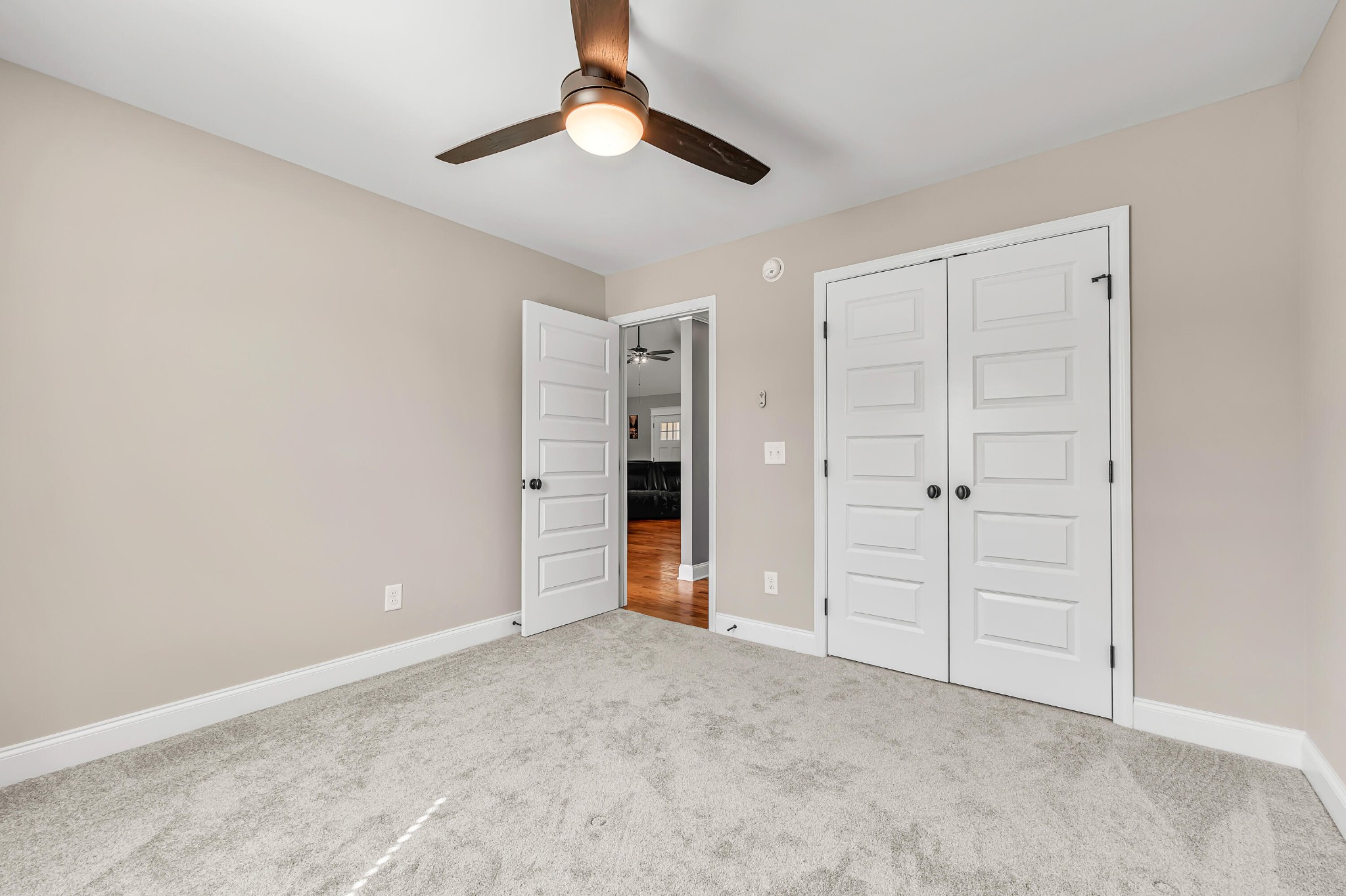 3131 Brookmore Trail, Nw Property Photo 17