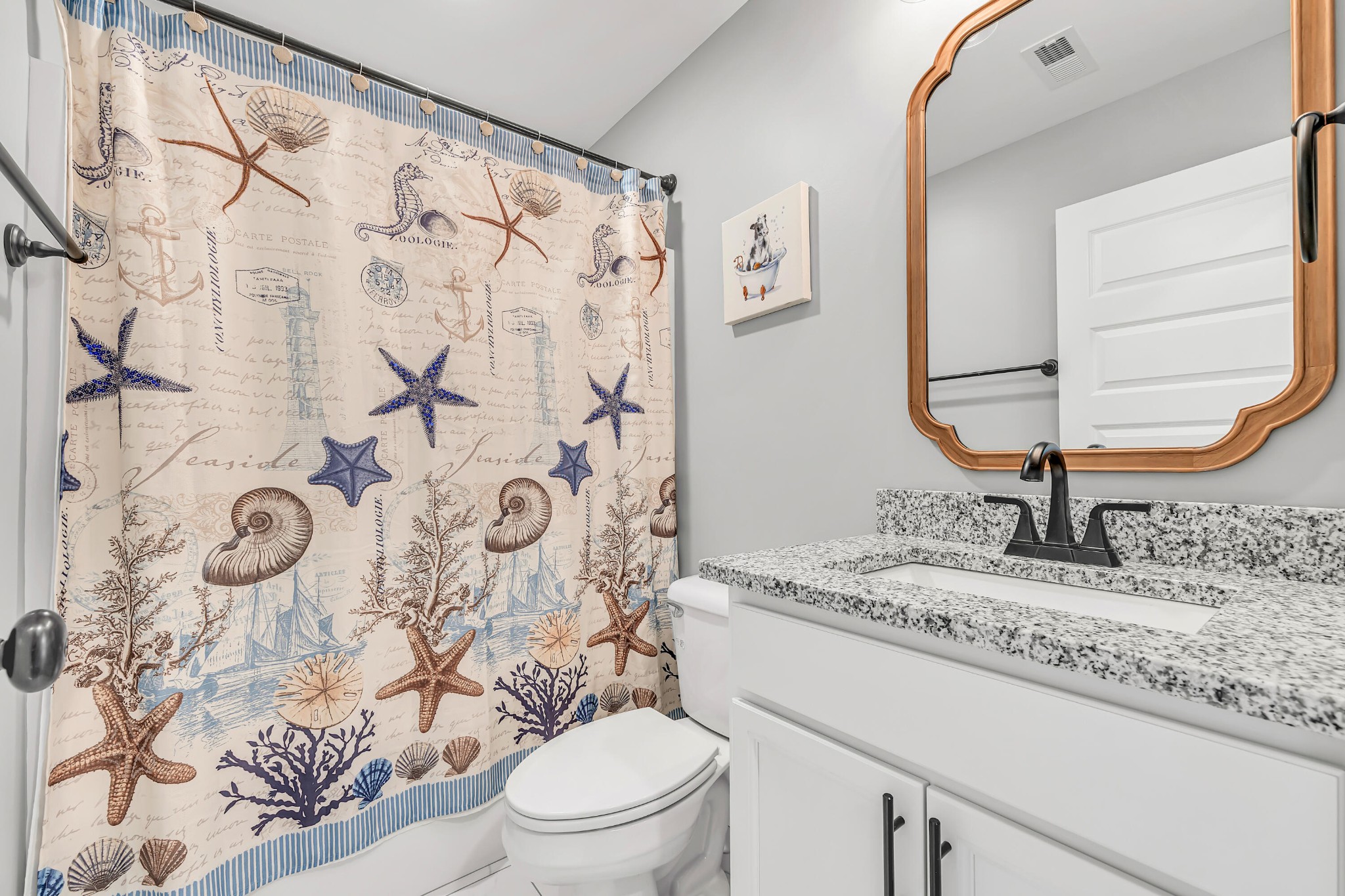 3131 Brookmore Trail, Nw Property Photo 18