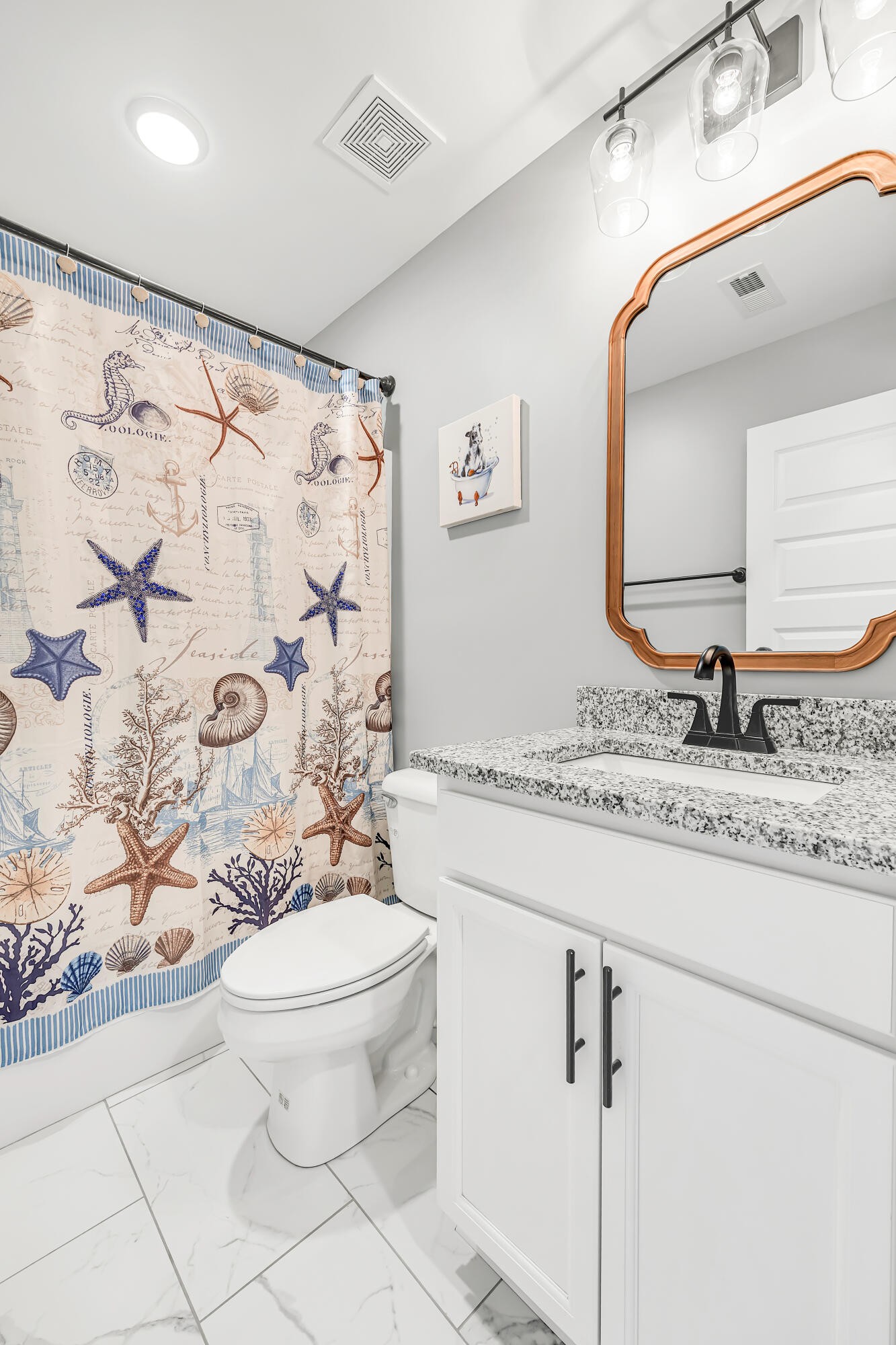 3131 Brookmore Trail, Nw Property Photo 19