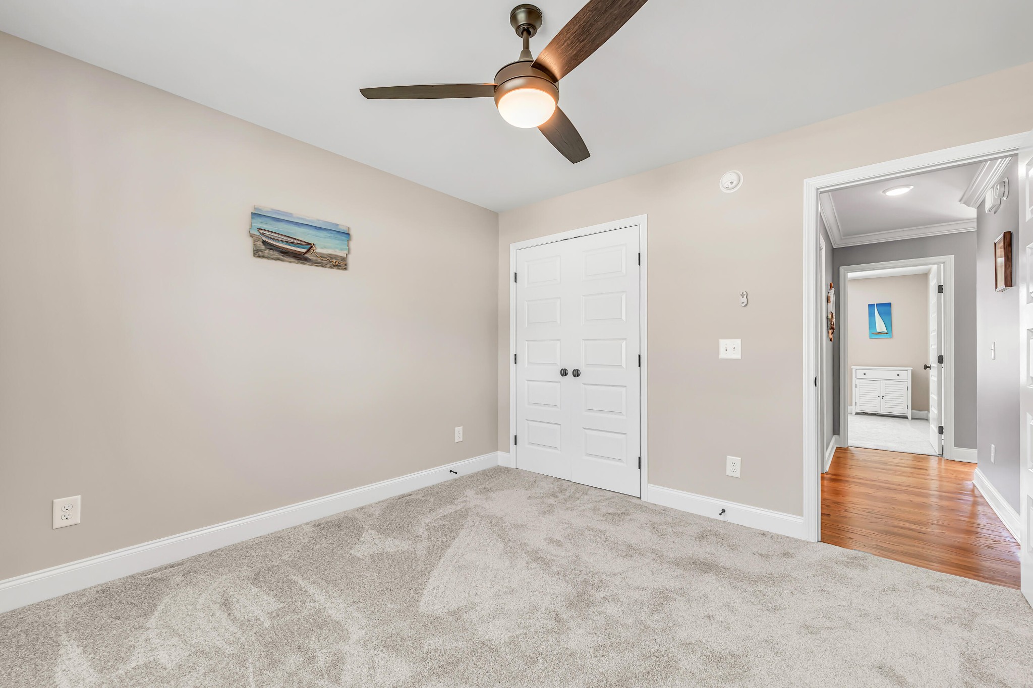 3131 Brookmore Trail, Nw Property Photo 20