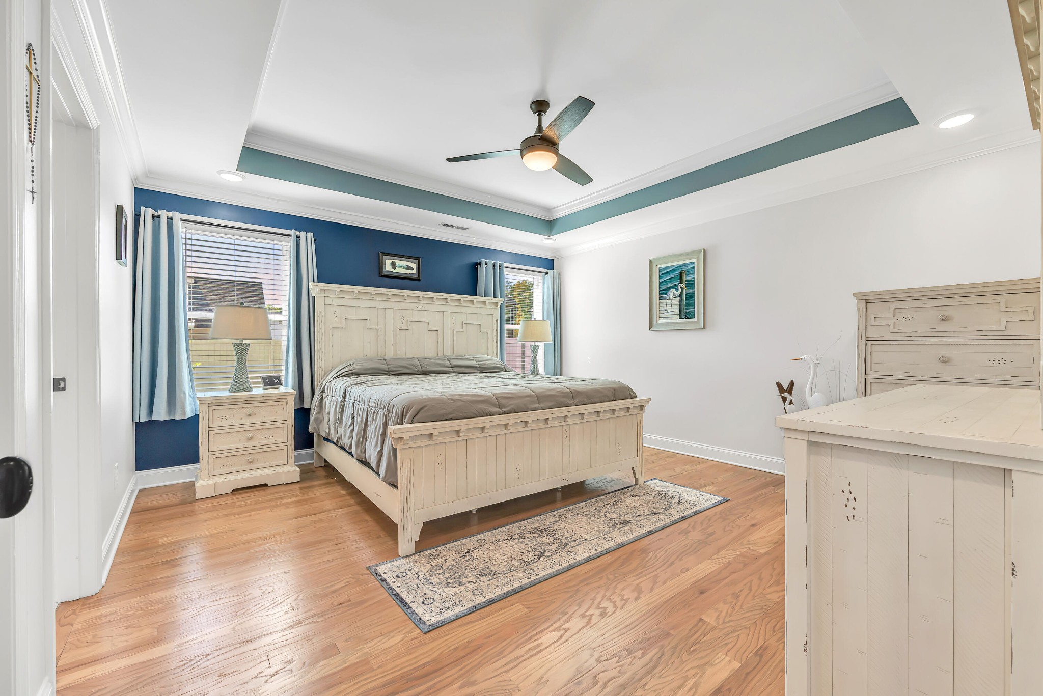 3131 Brookmore Trail, Nw Property Photo 22
