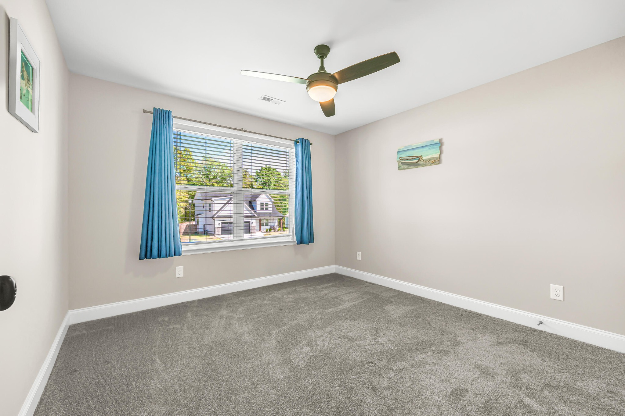 3131 Brookmore Trail, Nw Property Photo 23