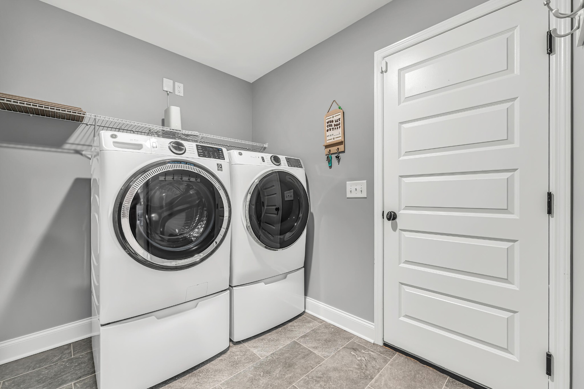3131 Brookmore Trail, Nw Property Photo 24