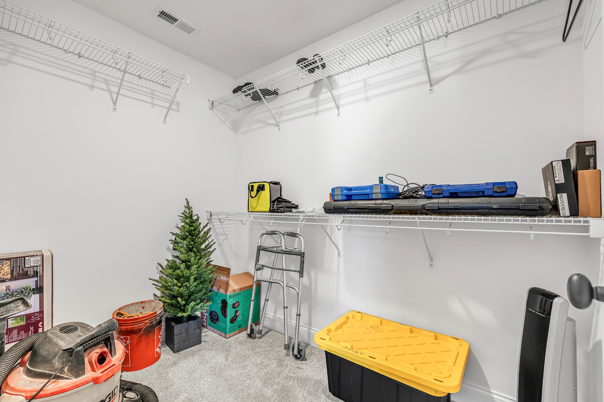 3131 Brookmore Trail, Nw Property Photo 26