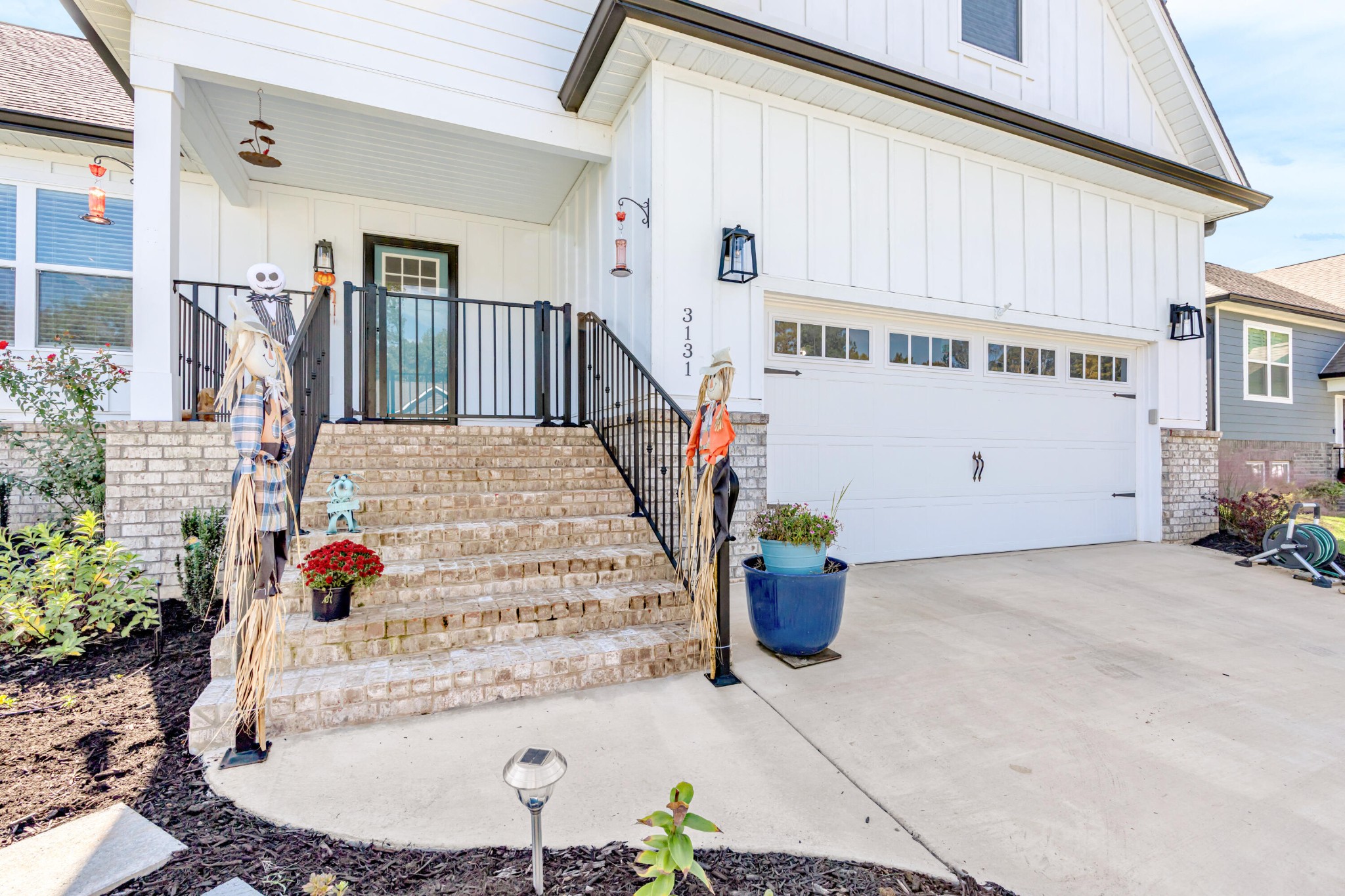 3131 Brookmore Trail, Nw Property Photo 27