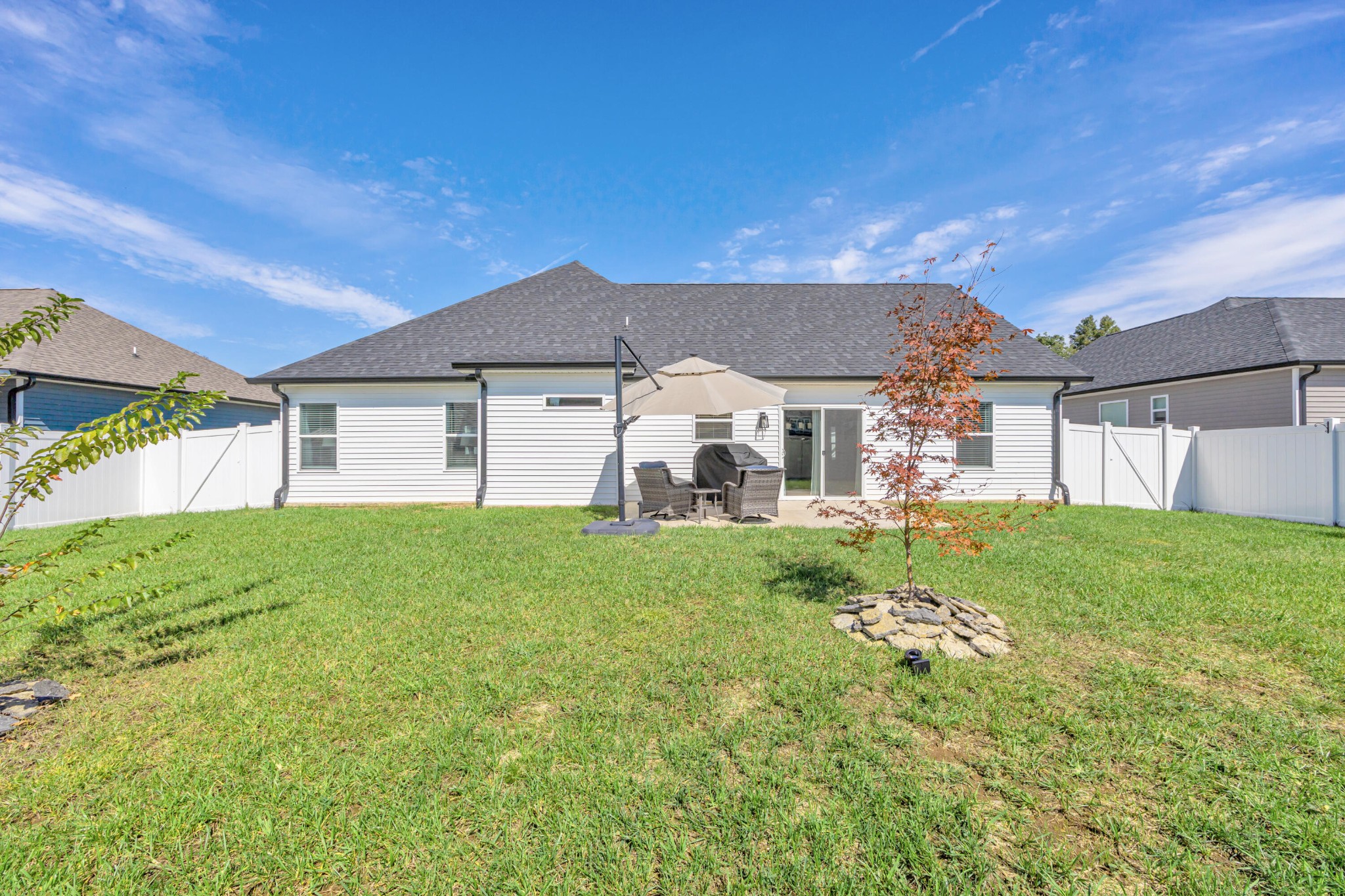3131 Brookmore Trail, Nw Property Photo 28
