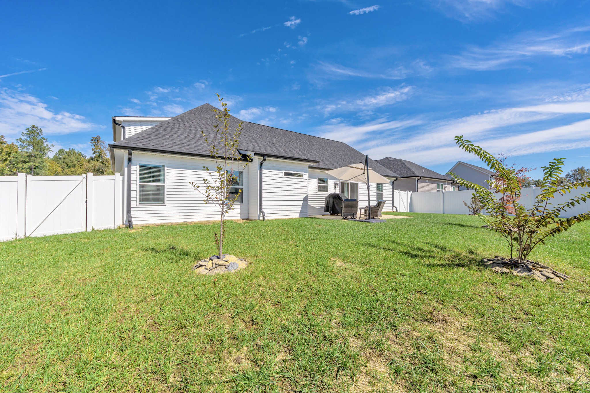 3131 Brookmore Trail, Nw Property Photo 29