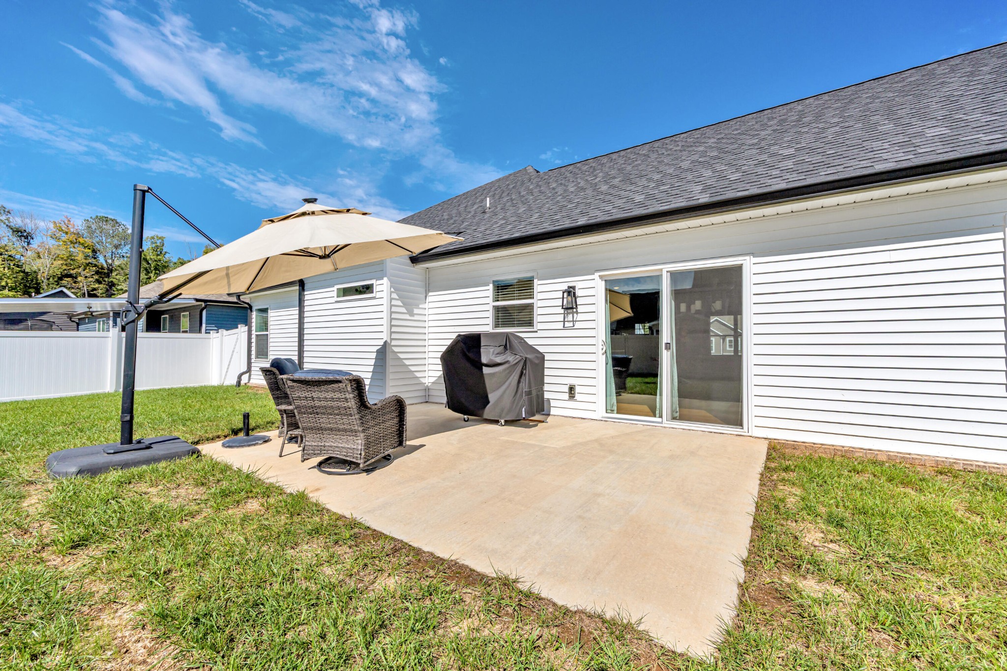 3131 Brookmore Trail, Nw Property Photo 30