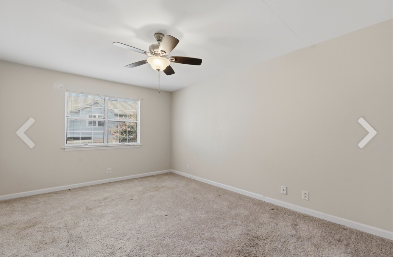40 Rolling Meadows Dr Property Photo 8