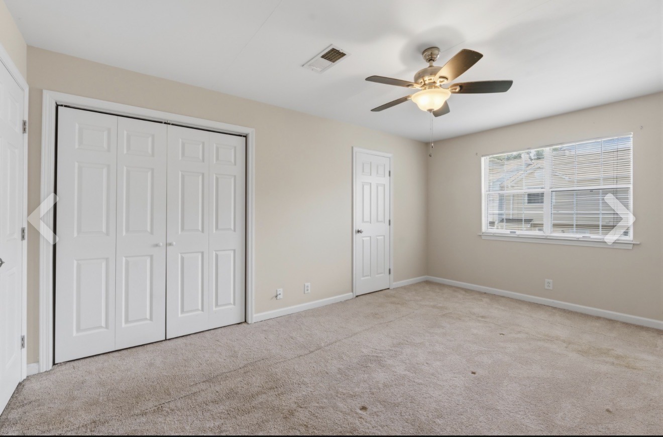 40 Rolling Meadows Dr Property Photo 9