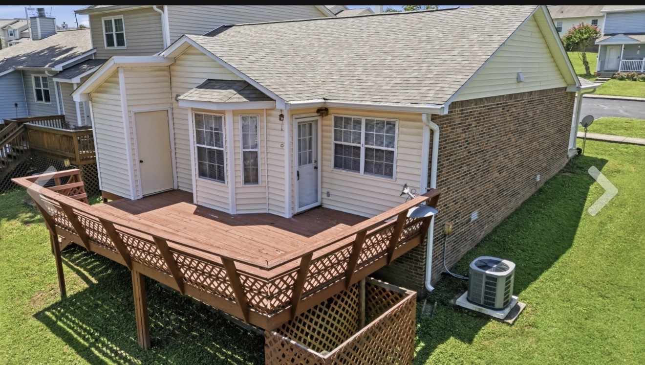 40 Rolling Meadows Dr Property Photo 13