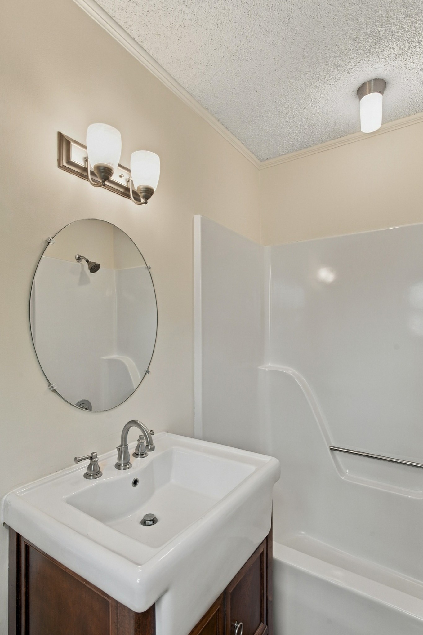 661 Dutchmans Dr Property Photo 21