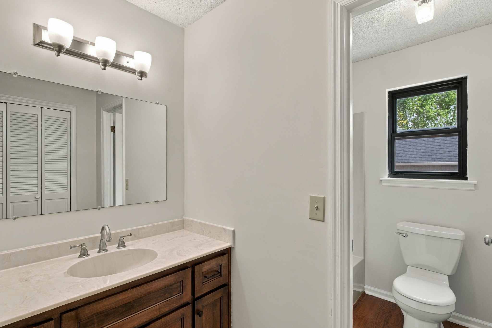 661 Dutchmans Dr Property Photo 25