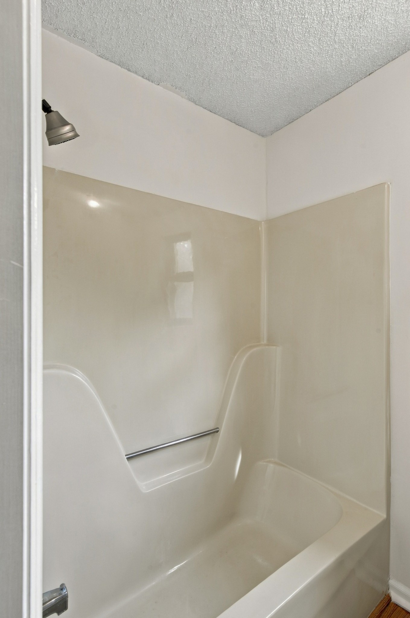 661 Dutchmans Dr Property Photo 27