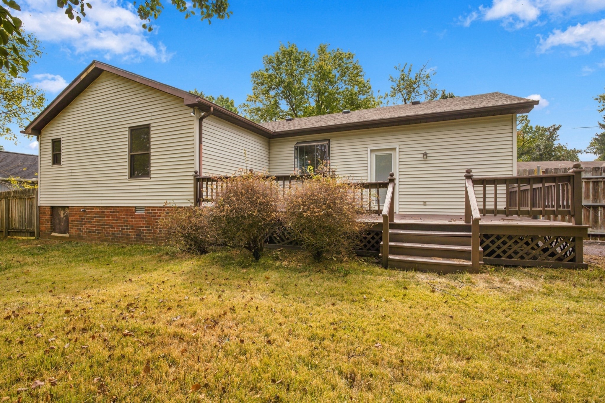 661 Dutchmans Dr Property Photo 31