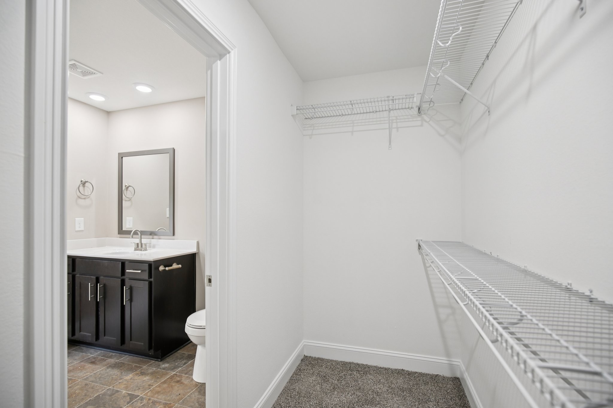 115 Alabama Ave Property Photo 21