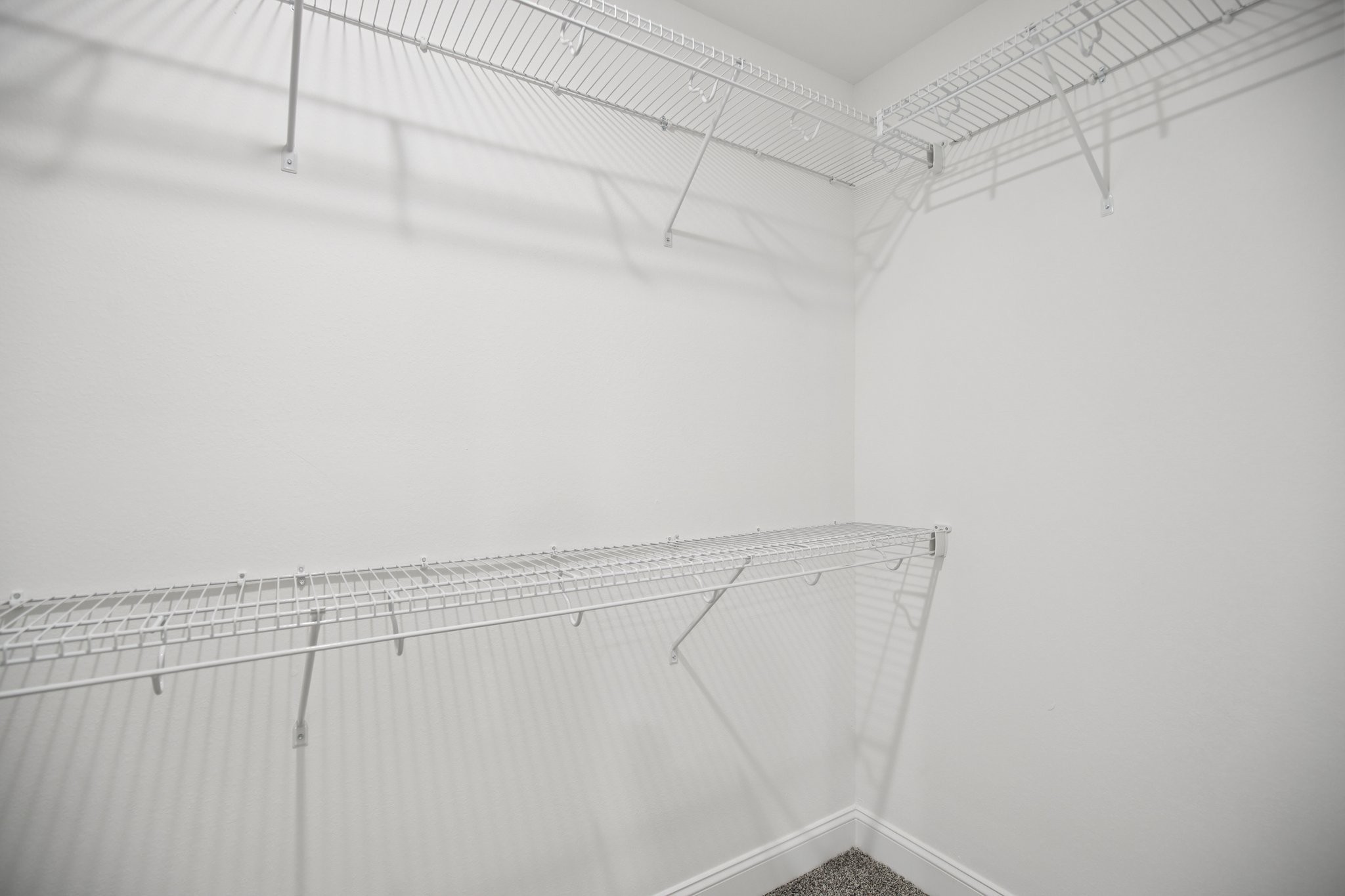 115 Alabama Ave Property Photo 22