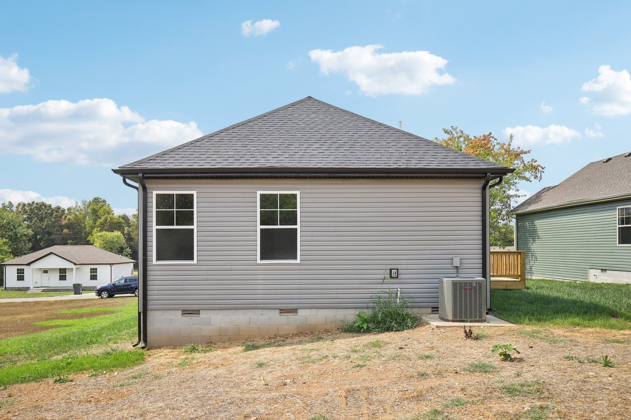 115 Alabama Ave Property Photo 35